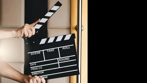 น่าเห็นใจ