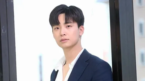 “เน๋ง ศรัณย์” ทำงานหนักเหมือนร้อนเงินเพราะไม่อยากทิ้งโอกาสที่เข้ามา มีแฟนดีกรีคุณหมอ