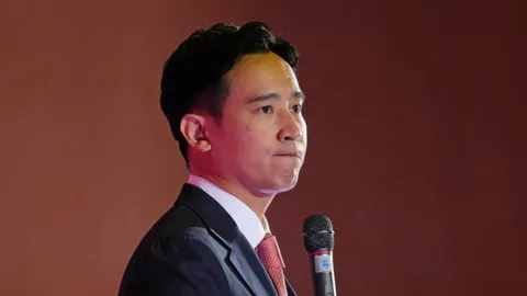 กรมสุขภาพจิต ชี้เลื่อน โหวตนายกฯ ทำว้าวุ่นใจ