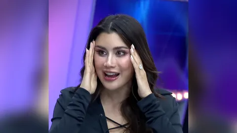 ปู ไปรยา จากนางเอกไปเป็นเอ็กซ์ตร้า รอทั้งวันเพื่อพูดหนึ่งประโยค แต่ถูกตัดทิ้ง