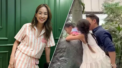 ชาวเน็ตพูดเป็นเสียงเดียวกัน คล้าย พิธา หลังดูคลิปที่ ต่าย ชุติมา โพสต์ลง (คลิป)