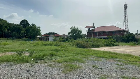 ญาติคนตายทำบุญครบ 1 ปี ไฟไหม้เมาน์เทน บี ส่วนคนเจ็บบาดแผลกายและใจยังไม่หาย