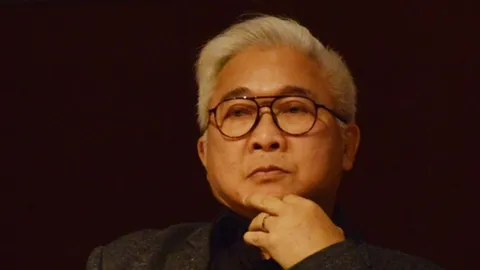 “สุพิศาล” ชี้ ถ้ายุบก้าวไกล ครั้งหน้ากวาด 250 ที่นั่งแน่-8 ส.ค. คุยแจงศาลรธน.