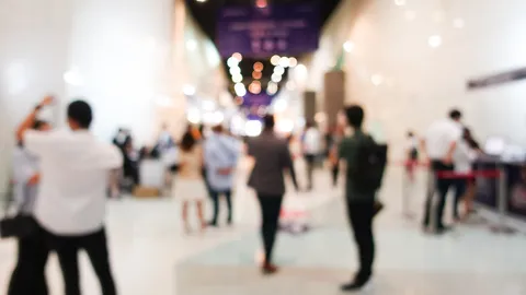 งานมหกรรม “ทรัพย์สินทางปัญญา” จุดประกายความคิดต่อยอดรายได้