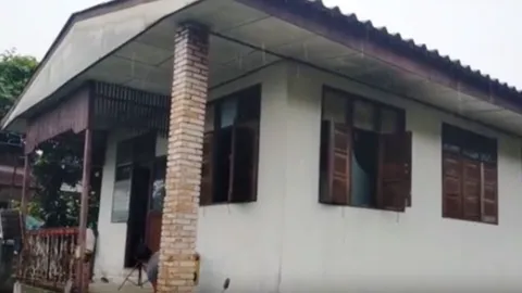 ด.ญ. 8 ขวบ ป่วยลิ้นหัวใจรั่ว ต้องผ่าตัดด่วน ครอบครัวยากจน วอนช่วยเหลือ