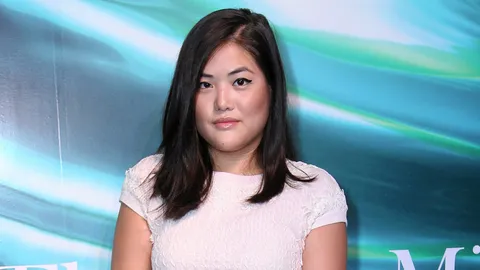 "นันทญา ภิรมย์ภักดี" เปิดตัวนิทรรศการแรก โดยนำภาพใต้น้ำที่ดำลงไปถ่ายมาทั่วโลกมาจัดแสดง