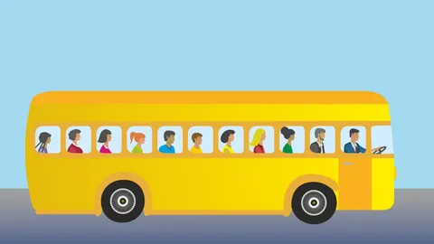 แตะเบรกแทบไม่ทัน รถขนทัวร์ลงผิดร้าน เหตุชื่อเหมือนร้านคู่แฝดที่สะพานเหล็ก