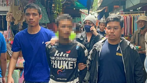 จับพ่อเลี้ยงหื่น บังคับให้เสพยา ขยี้กาม ด.ญ.วัย 12 ปี