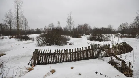 โลกแบบไหนเมื่อถึงเวลานั้น