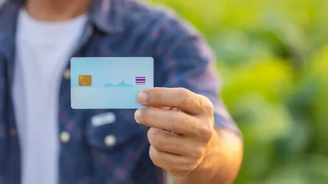 บัตรประชาชนหาย ใช้เอกสารอะไรบ้าง ต้องแจ้งความไหม ทำใหม่ที่ไหนได้บ้าง