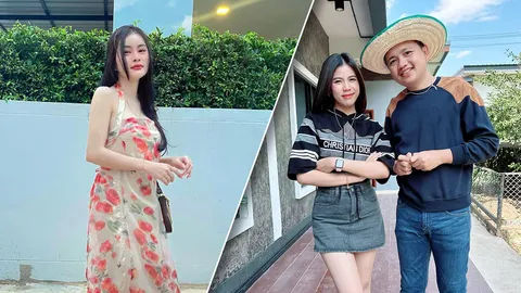 จบดราม่า กระต่าย-ครูไพบูลย์ ถอนฟ้อง เอ๋ มิรา ต่างขอโทษไม่ติดใจเอาความ (คลิป)