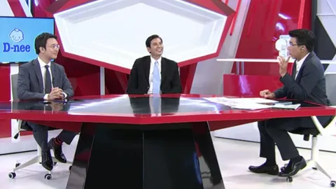 "เพื่อไทย" จัดตั้งรัฐบาลผสม หวังสลายขั้วการเมือง ดัน "เศรษฐา" เป็นนายกฯ