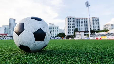 กระแสไทยลีก