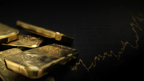 ราคาทองวันนี้ล่าสุด 10 สิงหาคม 2566 ไม่เปลี่ยนแปลง ราคาทองคำแท่ง บาทละ 31,900 บาท