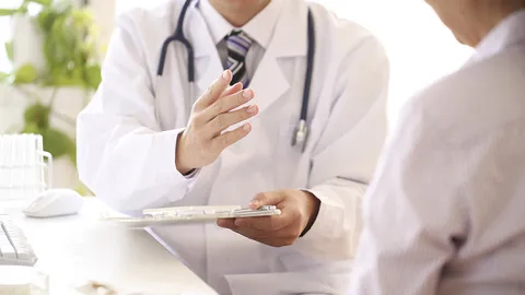 สบช.แก้ปัญหาแพทย์ขาดแคลน ชูมหาวิทยาลัยด้านสาธารณสุข