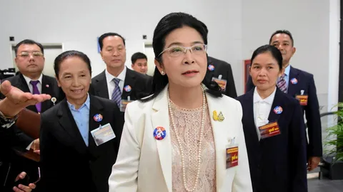 ไทยสร้างไทย