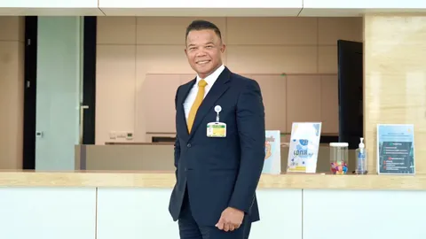 "สว.อนุพร" มอง รธน.มาตรา 272 ให้มี สว.ช่วย สส.กลั่นกรอง คนจะเป็นนายกฯ