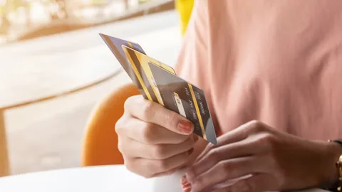 Smart Choice พอยต์แลกกองทุน