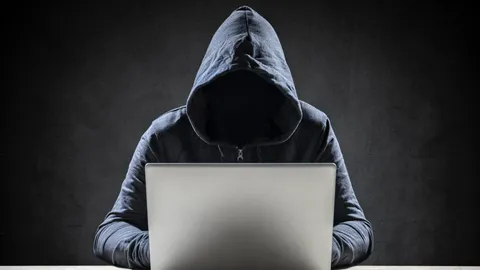 เจอแบบเดียวกับนักข่าวสาว หลอกติดตั้งแอปฯ กรมที่ดิน สูญเงินเก็บทั้งชีวิตเกือบล้าน