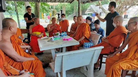 เคลียร์ปัญหา