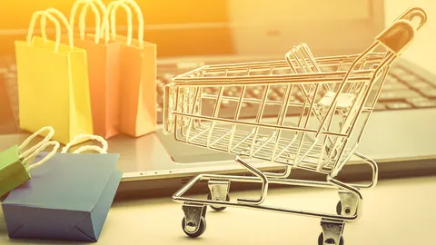 จับคู่ธุรกิจออนไลน์ FTA เร่งต่อยอดใช้ประโยชน์