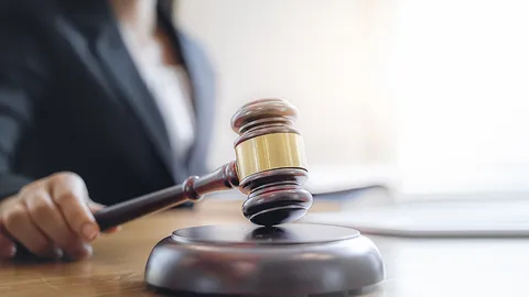 บทเรียนการรับน้อง