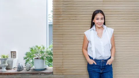 เรียนรู้ เข้าใจ ใกล้ชิด เด็ดขาด ในบทคุณแม่ สไตล์ หนิง ศรัยฉัตร 