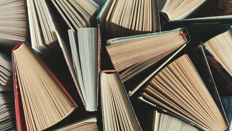 คุย แจ็คเกอลีน อึ๊ง ผู้ก่อตั้งมหกรรมหนังสือ กับไอเดียธุรกิจหนังสือ เพื่อฝันของผู้รักการอ่าน 