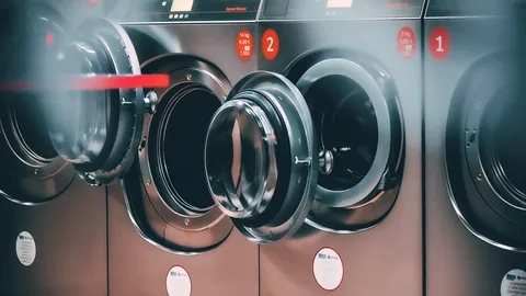 5 แฟรนไชส์ยอดฮิต ปี 2566 ที่ใครๆ ก็อยากเป็นเจ้าของ