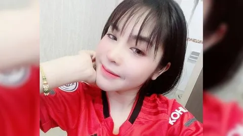 ศาลสั่งลงโทษกักขัง 2 เดือน "เนสกาแฟ ศรีนคร" คดีโพสต์ชักชวนให้เล่นหวยออนไลน์