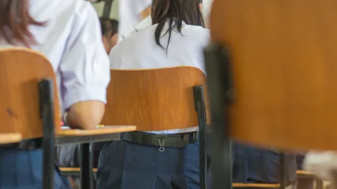 กสพท คืออะไร มีกำหนดการ เงื่อนไขการสอบ และกฎเกณฑ์อย่างไร ถึงจะ ‘เรียนหมอ’ ได้