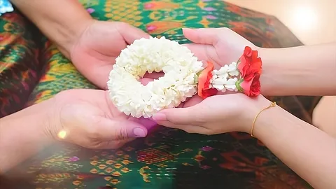 บทสวดขอขมากรรมบุพการี ขออโหสิกรรม สำเร็จ ราบรื่น เจริญรุ่งเรืองทุกราย  