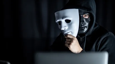 ลวงนศ.อัดคลิป รีดเงินพ่อแม่ จัดฉากถูกอุ้ม กลวิธีใหม่แก๊งคอล พบเหยื่อ 4 ราย