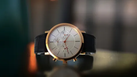 กรมศุลกากรเดินหน้าฟ้องแพ่งตัวแทนสิทธิ ล้างอายเปิดประมูลนาฬิกาแบรนด์เนมเก๊