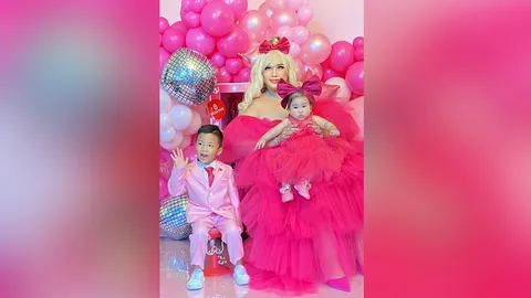 "ผึ้ง ศุภมาส" กว่าจะได้เป็นแม่ สู้สุดหัวใจท้องในอายุ 40