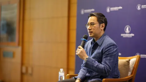 แบงก์ชาติประเมินเศรษฐกิจภาคเหนือฟื้นตัวปี 2566 โต 2-3% จับตาผลกระทบเอลนีโญปีหน้า