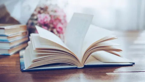 นมยานตีเก้ง