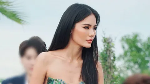 น้ำตาล ชลิตา ฟาดเดือดถึงป้าข้างบ้าน มีปัญหาอะไรมากดกริ่งเคลียร์ได้ (คลิป)