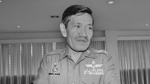 จังโก้เมืองไทย (1)