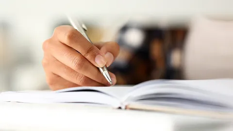 "แจ็กซา" เลือก 3 ไอเดียเด็กไทยทดลองสถานีอวกาศ