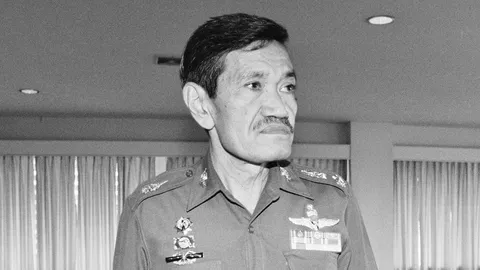 จังโก้เมืองไทย (2)