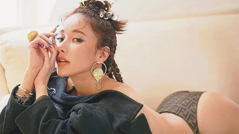 “มุก-พิชานา” ฟิตแอนด์เฟิร์ม! พร้อมอวดความแซ่บเกินต้าน ต้องออกกำลังกายไม่งั้นนอนไม่หลับ