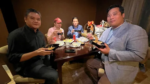 เอร็ดอร่อย