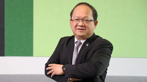 ส.อ.ท.เตือนสหรัฐฯ-อียู ยกธงขาวถอยทัพหนีไทย