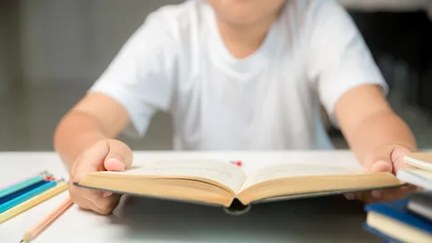 อ่านได้แต่ไม่เต็มเรื่อง