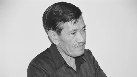 จังโก้เมืองไทย (3)