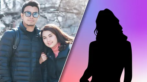 ทนายเผย สาวคนสนิท หนุ่ม กะลา ไม่ประสงค์ไกล่เกลี่ย จูน หลังถูกฟ้อง 10 ล้าน 