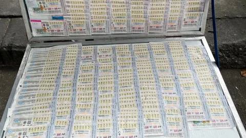 รวมเลขเด็ด 16/8/66 หวยงวดล่าสุด ลุ้นบ่ายนี้ใครจะเป็นเศรษฐี ถูกรางวัลที่ 1