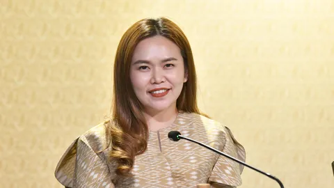 รัฐผ่อนผันรถไฟใช้พื้นที่ลุ่มน้ำ 52 ไร่ ขุดอุโมงค์เด่นชัย-เชียงราย-เชียงของ