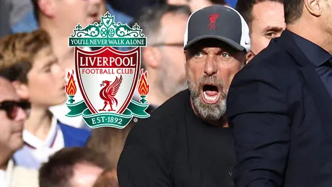 ต้องรีบแล้ว เปิด 7 แข้ง "ลิเวอร์พูล" ลุ้นเสริม "มิดฟิลด์ตัวรับ" หลังวืด "ไกเซโด-ลาเวีย"